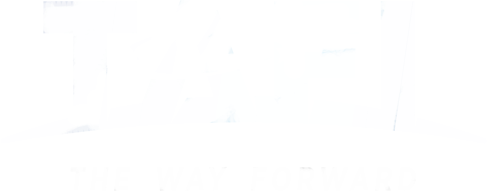 iata logo