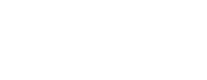 iata logo
